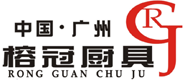 肇慶市千佳汽配有限公司